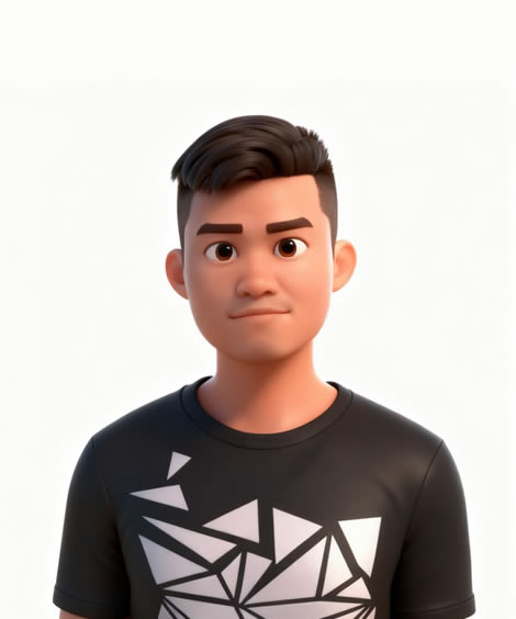 <B>seopaimi…</B> - 资深SEO专家