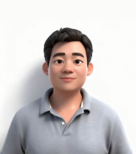 <B>seopaimi…</B> - 资深SEO专家