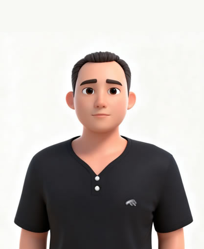 <B>seopaimi…</B> - 资深SEO专家