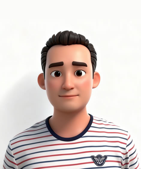 <B>seopaimi…</B> - 资深SEO专家